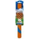 Chuckit! Ultra Fetch Stick - Durable Interactive Cat Toy thumbnail