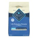 Blue Buffalo Life Protection Chicken & Brown Rice Adult Dog Food thumbnail