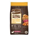 Merrick Lil' Plates Grain Free Chicken Dog Food for Small Breeds thumbnail