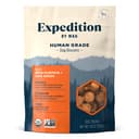 Wag Expedition Organic Cat Biscuits - Pumpkin & Chia Seed thumbnail