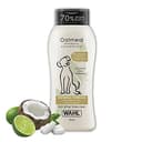 Wahl Oatmeal Dog Shampoo - Dry Skin & Itch Relief Formula thumbnail