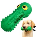 Squeaky Chew Toy for Aggressive Chewers - Durable & Safe thumbnail