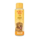 Burt's Bees Oatmeal Dog Shampoo with Honey - Soothes Dry, Itchy Skin thumbnail