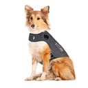 ThunderShirt Classic Calming Anxiety Jacket for Dogs thumbnail