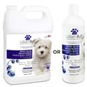 Lillian Ruff Berry Blue Brightening Shampoo for Dogs - Gallon thumbnail